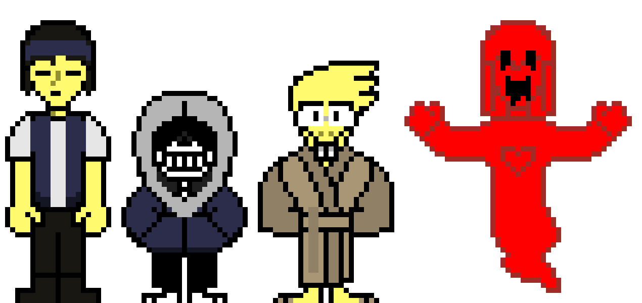 wip