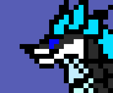 [3897d8]  . . . 