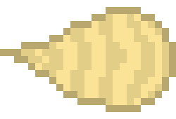 [a8cc0a] BasicGhostBall