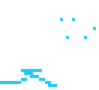 [3abdbf] Untitled