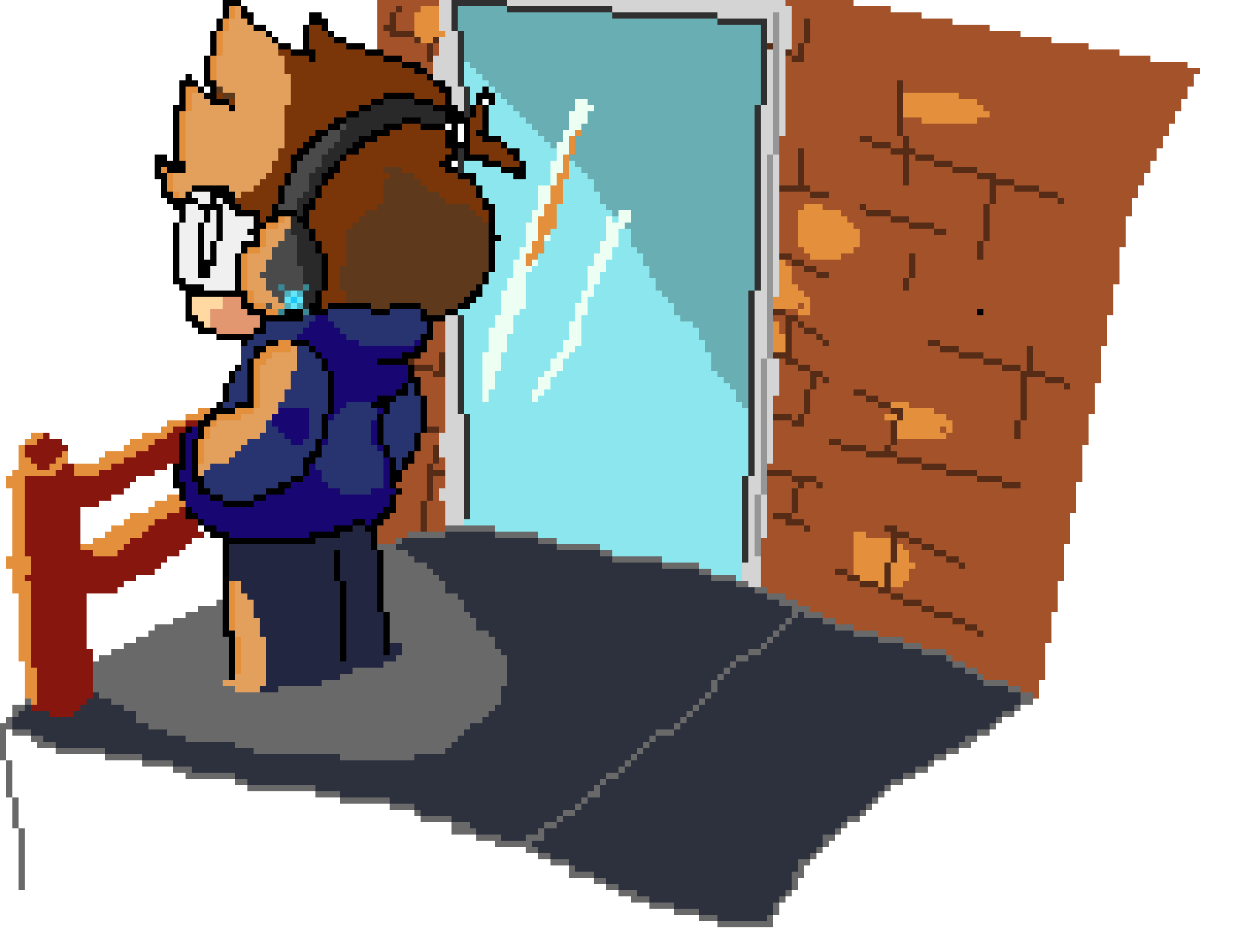 [05efed] @MarioSaku