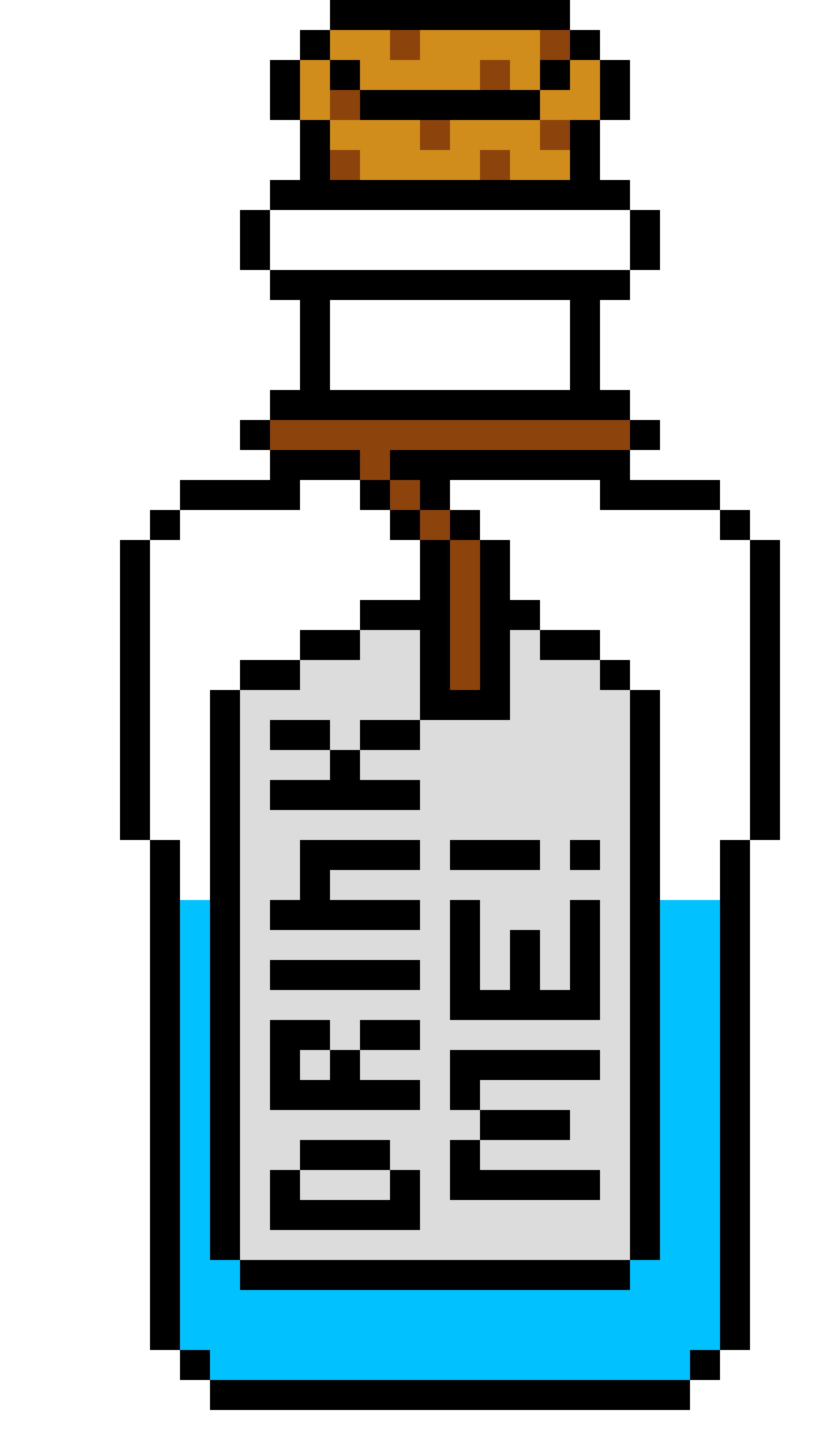 [9664c4] drink me