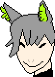 [9664c4] Dragon