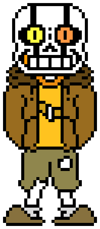 [d6b045] Sans?