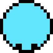 [cde583] ball3