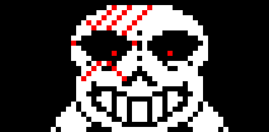 [c948ed] Strait from the shadow realm | creator of the V-Virus | Stats: HP: 991,050 | DEF: 1 | ATK: 98,930 | SPD: ERROR | LV: 950 | Sanity: W̴̢̥̳͓̯̟̘̳͖̤͍̲͑̈́͐̾̅͗̿͘͘͝h̸̡̨̧͚̰̦̻̩͚͈̽͌͌́̐͊͌ͅa̷̱̦͈̣̮͔̬̫̱̱̠͉͍̐̈́͠͝ͅt̵̟̮̯̖̝̯̬̖̲̼̳̺̬́̀͒͊̋̓́̄͘ | Can turn your soul pink, pink slowly lowers your HP and sanity | Summons shadow bones, Shadow bone stick themselves into your skin releasing a acidic gel lowering your HP | Strait from the shadow realm | creator of the V-Virus | Stats: HP: 991,050 | DEF: 1 | ATK: 98,930 | SPD: ERROR | LV: 950 | Sanity: W̴̢̥̳͓̯̟̘̳͖̤͍̲͑̈́͐̾̅͗̿͘͘͝h̸̡̨̧͚̰̦̻̩͚͈̽͌͌́̐͊͌ͅa̷̱̦͈̣̮͔̬̫̱̱̠͉͍̐̈́͠͝ͅt̵̟̮̯̖̝̯̬̖̲̼̳̺̬́̀͒͊̋̓́̄͘ | Can turn your soul pink, pink slowly lowers your HP and sanity | Summons shadow bones, Shadow bone stick themselves into your skin releasing a acidic gel lowering your HP | , IT SAYS- Said, Half n' Half Guy