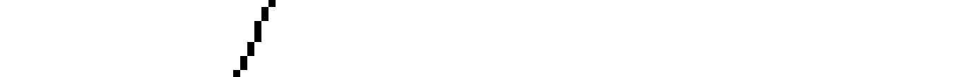 [d54e62] jljbuiklhjlkh