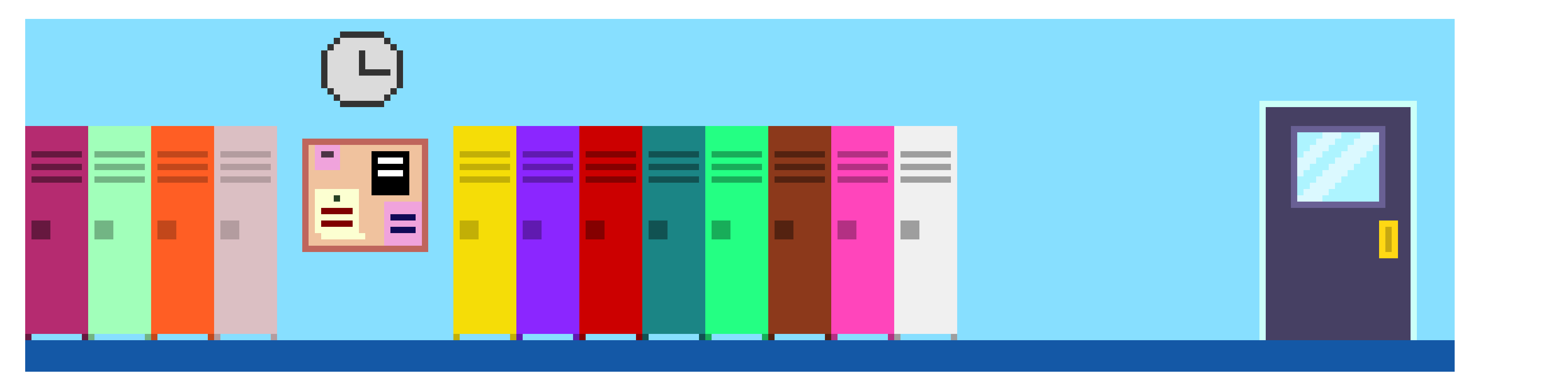 [762a2c] Background
