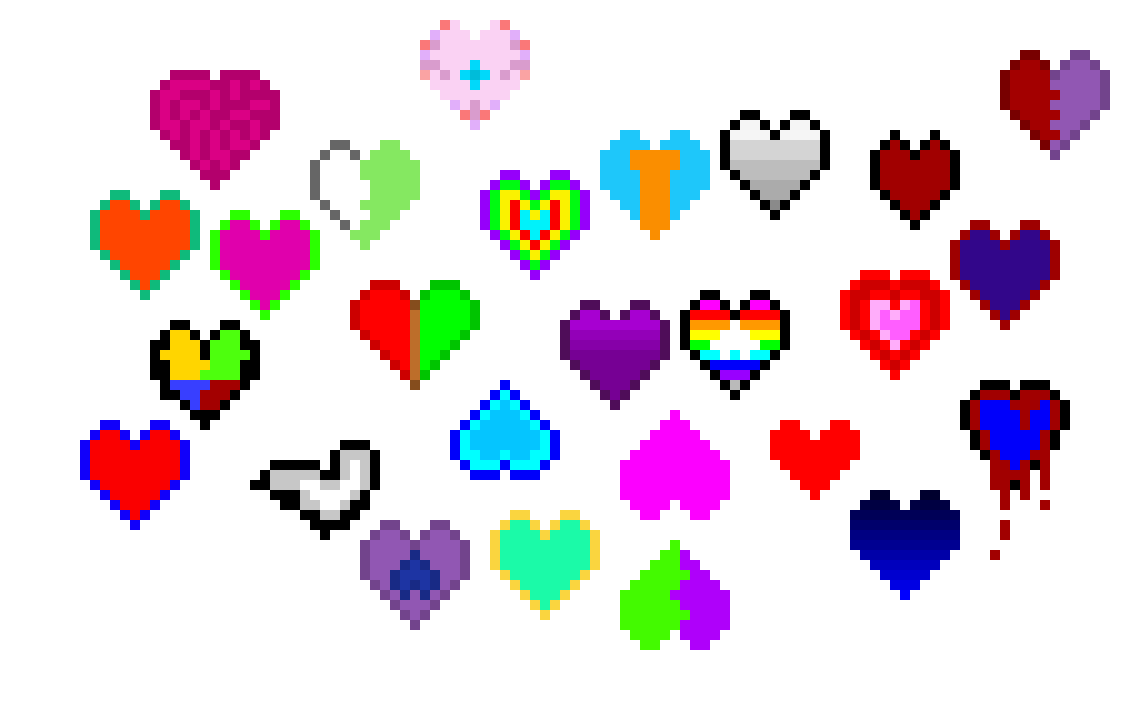 [95be89] [[Yet, my OCD, is telling me to fix the placement of the souls, here btw...]]