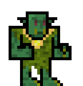 [f11c01] boss concept5 v3