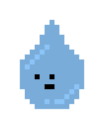 [9664c4] Drop