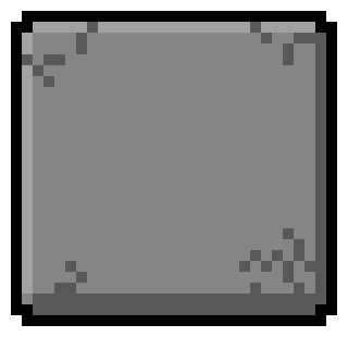 [748f42] button