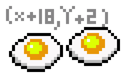 [39409b] egg