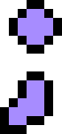 [2568e7] puntkomma