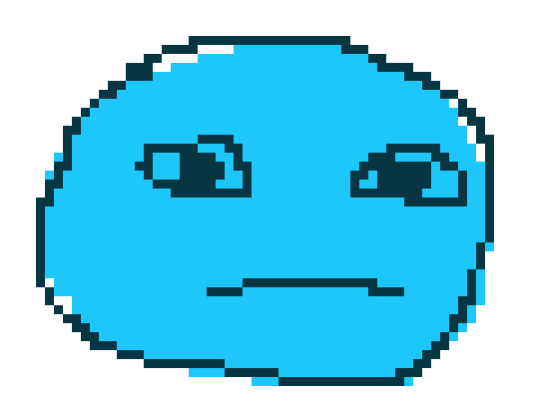 [7d89a4] dsad