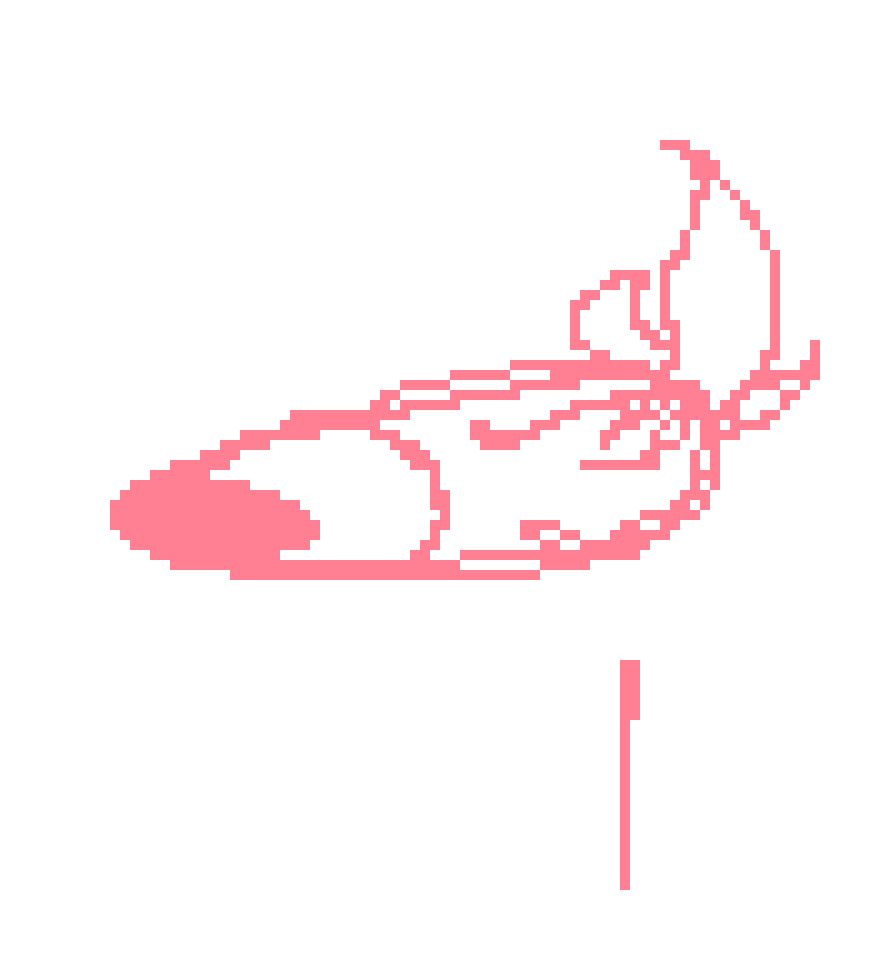 [3002a9] so you found an entire gallery in chat, okay