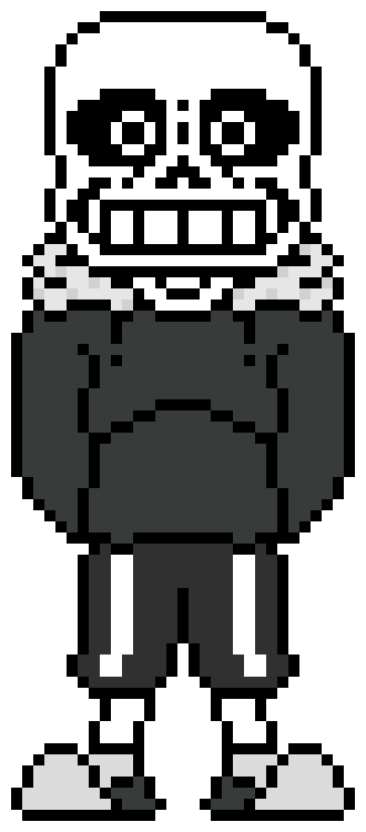 Removal Sans 