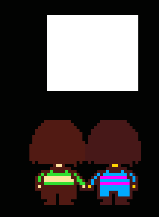 [08ccc5] Untitled