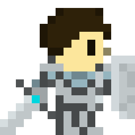 [b60e72] Sword2