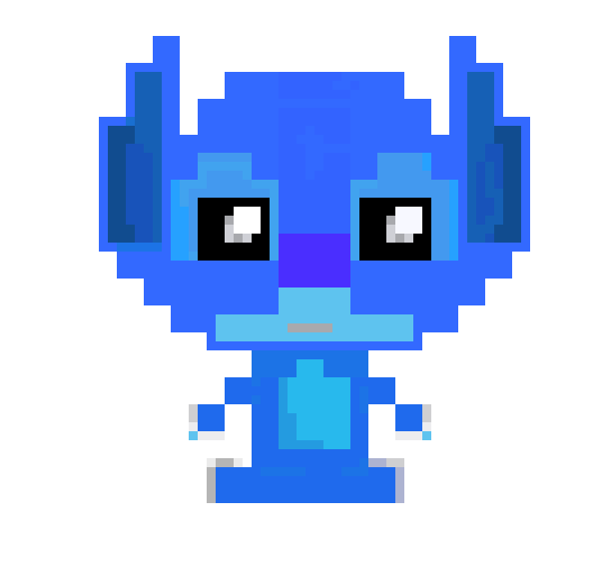 [c51546] stich
