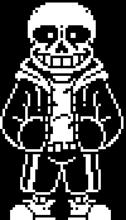 Sans Base 
