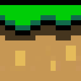[761791] SMBWGround