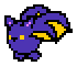 [d6e12b] BatSpriteSmall