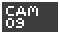 [81e63b] 9