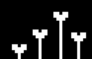 [acbc50] *blue souls frisk and sends bones at them* https://www.youtube.com/watch?v=IRkWdPFk4AQ