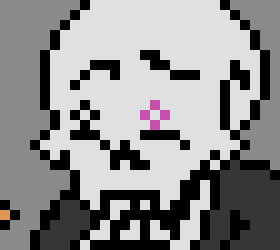 [e9c56a] LOL thx c9142 -swapfell paprus