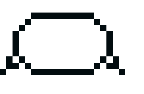 [9664c4] bubble