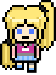 [77eb98] itsumib12