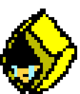 [401102] *runs off*-six