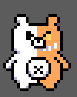 [ab068d] Sadikuma