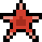 [e9adc8] starfish