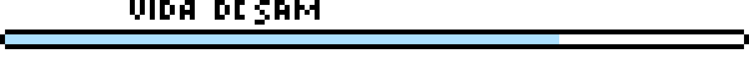 [63822d] VIDA 5