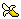 [b914c7] banana