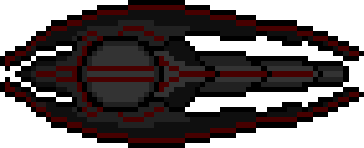 [9664c4] ship wip
