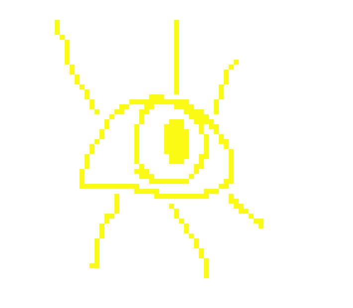 [888df5] song.