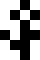 [9664c4] Flower