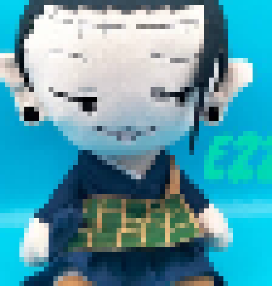 [35cb8a] did you miss the entire heian era speech I just had
