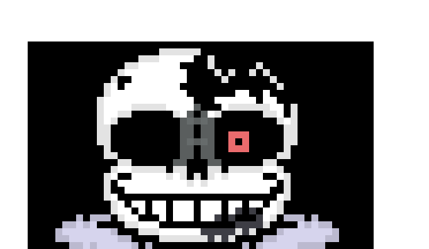 canon Horror and murder (updated)