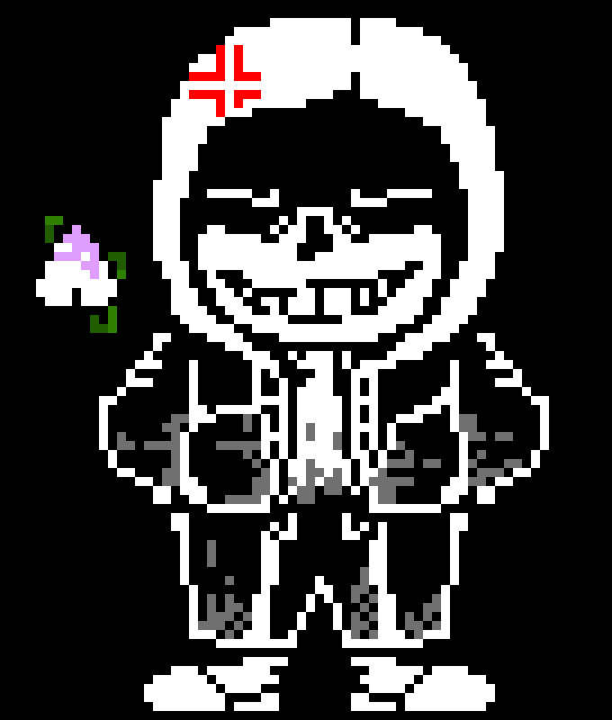 [6dede9] aseformkadus