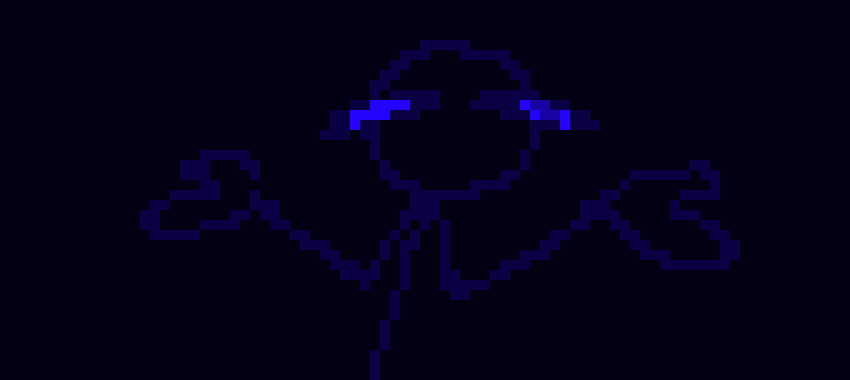 [64c1fc] Hmm alright, idrc no violence today, also goo, u and sirius have a new godfather, his name is gabe