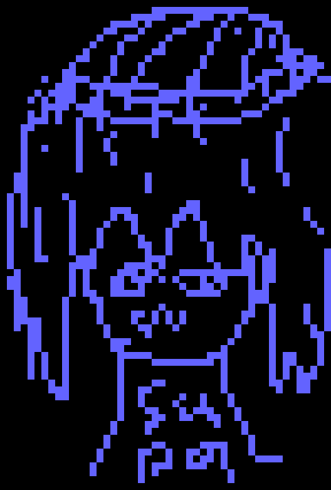 [bc6d72] Wsp dell
