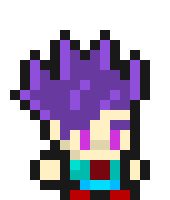 [70b758] ue_idle_shonin_3