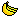 [4e4a9d] banana.png