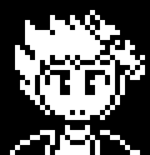 [0afb62] -saw Techno fall out of the portal, due to the portal being at his Shrine- "uuuuuh..."