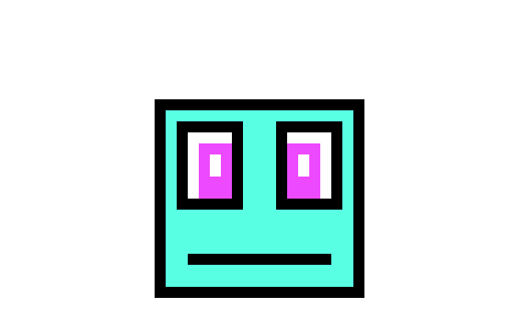 [e9aa8b] Player