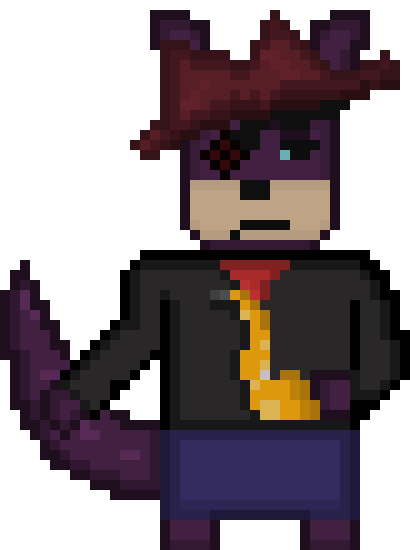 [e8c8f0] Hailen Hat tear